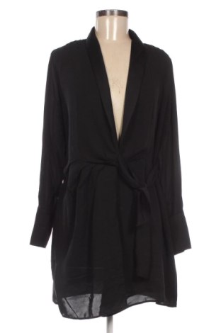 Φόρεμα Mango, Μέγεθος S, Χρώμα Μαύρο, Τιμή 8,99 €