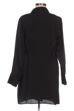 Φόρεμα Mango, Μέγεθος S, Χρώμα Μαύρο, Τιμή 8,99 €