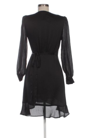Šaty  Mango, Velikost XS, Barva Černá, Cena  339,00 Kč