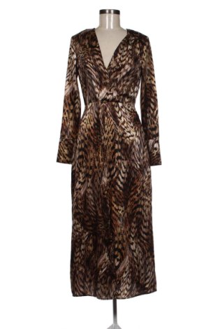 Рокля Mango, Размер S, Цвят Многоцветен, Цена 28,00 €