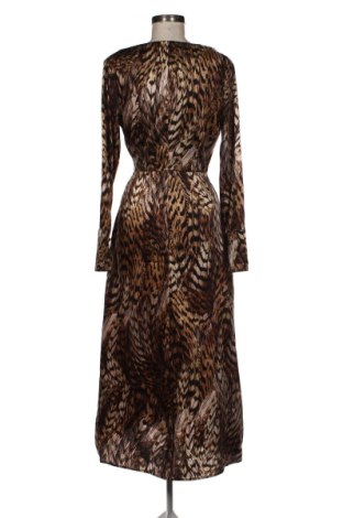 Рокля Mango, Размер S, Цвят Многоцветен, Цена 28,00 €