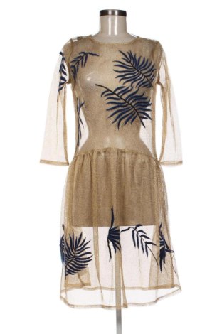 Рокля Mango, Размер S, Цвят Многоцветен, Цена 17,00 €