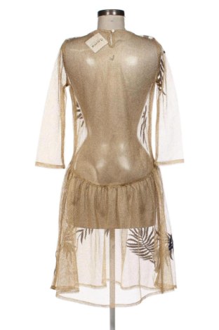 Рокля Mango, Размер S, Цвят Многоцветен, Цена 17,00 €