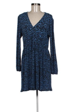 Рокля Mango, Размер L, Цвят Многоцветен, Цена 39,00 €