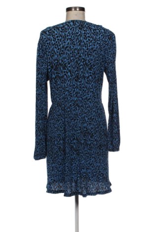 Рокля Mango, Размер L, Цвят Многоцветен, Цена 39,00 €