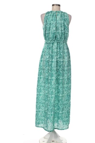 Šaty  Manguun, Velikost L, Barva Vícebarevné, Cena  599,00 Kč