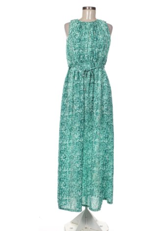 Šaty  Manguun, Velikost L, Barva Vícebarevné, Cena  599,00 Kč