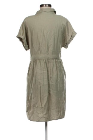 Kleid Manguun, Größe S, Farbe Grün, Preis € 26,99