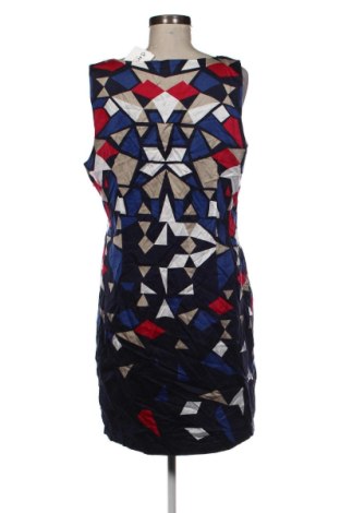 Šaty  Manguun, Velikost XL, Barva Vícebarevné, Cena  599,00 Kč