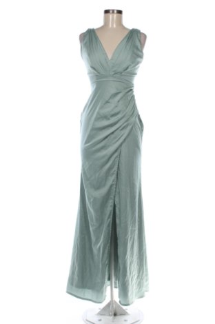 Рокля Maniju, Размер S, Цвят Зелен, Цена 73,11 €