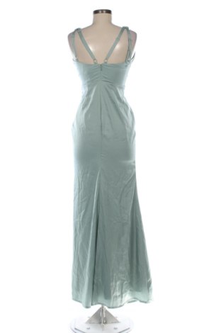 Рокля Maniju, Размер S, Цвят Зелен, Цена 73,11 €