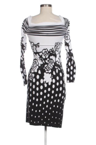 Ruha Manuela, Méret S, Szín Sokszínű, Ár 8 264 Ft