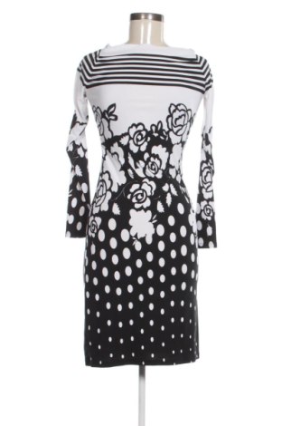 Ruha Manuela, Méret S, Szín Sokszínű, Ár 8 264 Ft