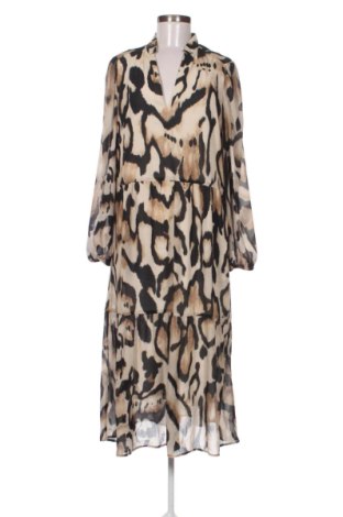 Рокля Marc Aurel, Размер M, Цвят Многоцветен, Цена 66,00 €