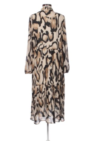 Рокля Marc Aurel, Размер M, Цвят Многоцветен, Цена 66,00 €