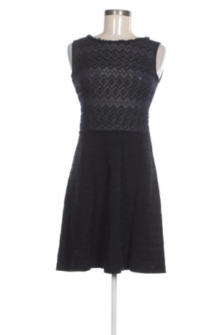 Ruha Marc Cain, Méret S, Szín Kék, Ár 43 310 Ft