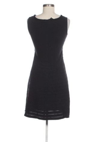 Ruha Marc Cain, Méret S, Szín Kék, Ár 43 310 Ft