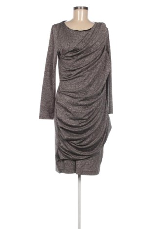 Рокля Marc Cain, Размер L, Цвят Многоцветен, Цена 331,75 €