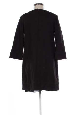 Φόρεμα Marc Cain, Μέγεθος L, Χρώμα Μαύρο, Τιμή 127,99 €