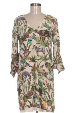 Rochie Marc Cain, Mărime M, Culoare Multicolor, Preț 649,99 Lei