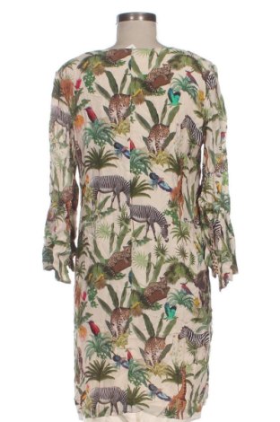 Rochie Marc Cain, Mărime M, Culoare Multicolor, Preț 649,99 Lei