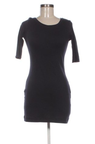 Рокля Marc Cain Sports, Размер M, Цвят Син, Цена 57,77 €