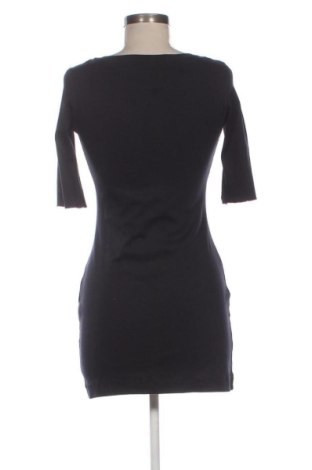 Рокля Marc Cain Sports, Размер M, Цвят Син, Цена 57,77 €