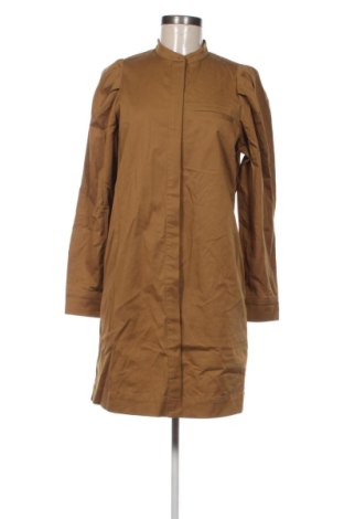 Šaty  Marc O'Polo, Velikost S, Barva Hnědá, Cena  1 672,00 Kč