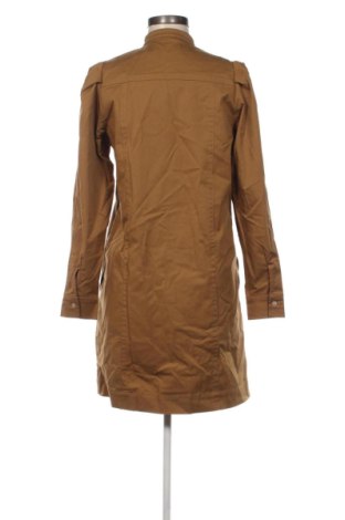 Šaty  Marc O'Polo, Velikost S, Barva Hnědá, Cena  1 672,00 Kč