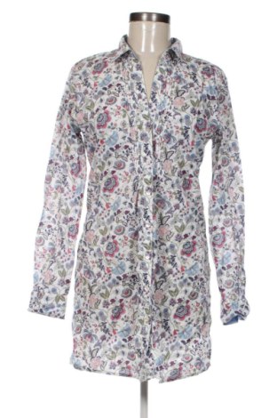 Рокля Marc O'Polo, Размер M, Цвят Многоцветен, Цена 59,00 €