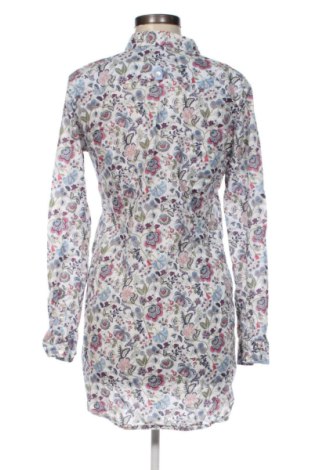 Рокля Marc O'Polo, Размер M, Цвят Многоцветен, Цена 59,00 €