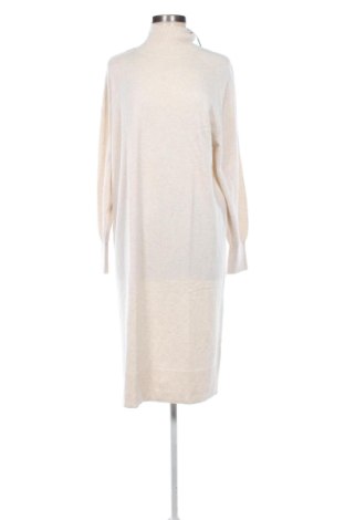 Šaty  Marc O'Polo, Velikost M, Barva Béžová, Cena  4 249,00 Kč