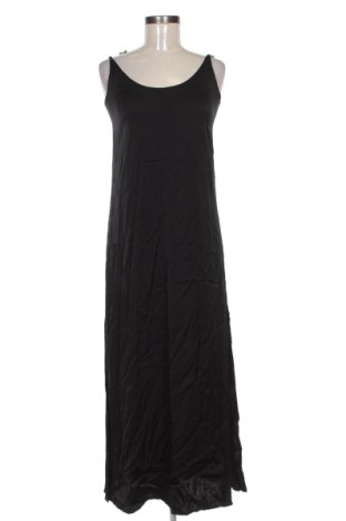 Šaty  Marc O'Polo, Velikost S, Barva Černá, Cena  1 149,00 Kč