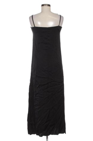 Šaty  Marc O'Polo, Velikost S, Barva Černá, Cena  1 149,00 Kč