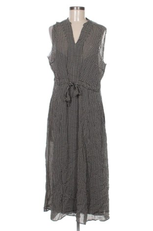 Šaty  Marc O'Polo, Velikost XL, Barva Vícebarevné, Cena  1 979,00 Kč