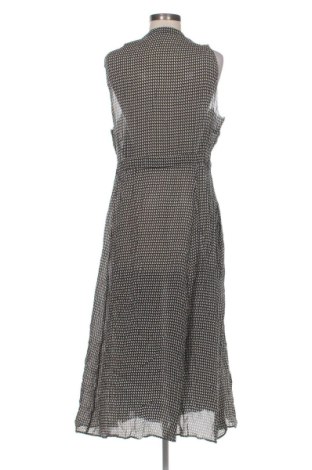 Šaty  Marc O'Polo, Velikost XL, Barva Vícebarevné, Cena  1 979,00 Kč