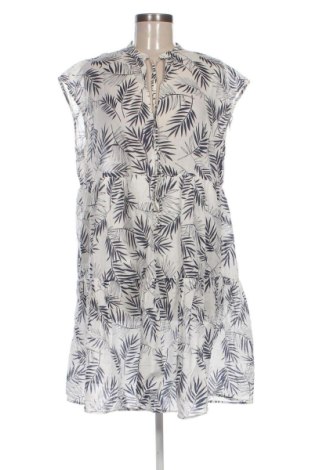 Рокля Marc O'Polo, Размер M, Цвят Многоцветен, Цена 32,72 €