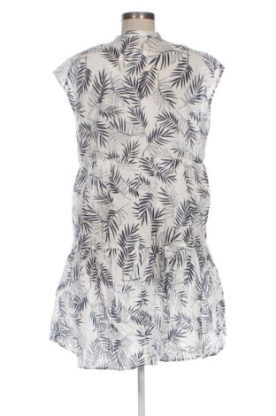 Рокля Marc O'Polo, Размер M, Цвят Многоцветен, Цена 32,72 €