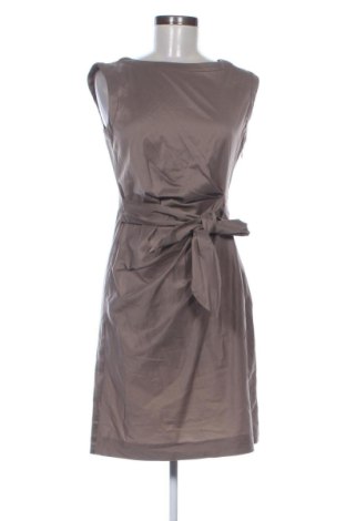 Φόρεμα Marc O'Polo, Μέγεθος M, Χρώμα Γκρί, Τιμή 59,99 €