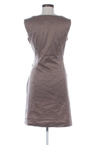 Φόρεμα Marc O'Polo, Μέγεθος M, Χρώμα Γκρί, Τιμή 59,99 €