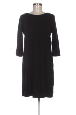 Šaty  Marc O'Polo, Velikost M, Barva Černá, Cena  1 979,00 Kč