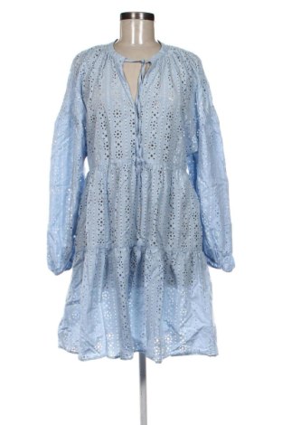 Рокля Marc O'Polo, Размер M, Цвят Син, Цена 66,44 €