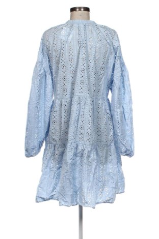 Рокля Marc O'Polo, Размер M, Цвят Син, Цена 66,44 €