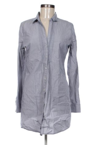 Φόρεμα Marc O'Polo, Μέγεθος M, Χρώμα Πολύχρωμο, Τιμή 49,99 €