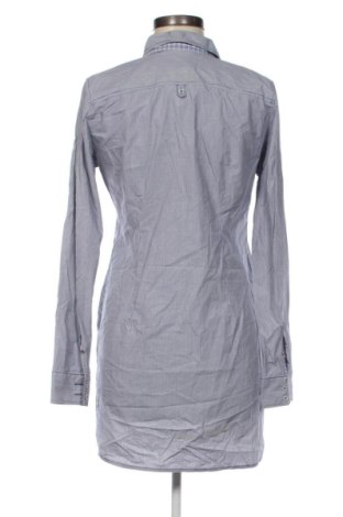 Φόρεμα Marc O'Polo, Μέγεθος M, Χρώμα Πολύχρωμο, Τιμή 49,99 €