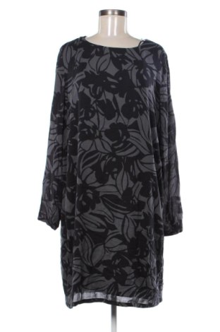 Šaty  Marc O'Polo, Velikost XL, Barva Černá, Cena  1 529,00 Kč