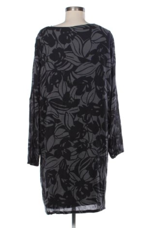 Šaty  Marc O'Polo, Velikost XL, Barva Černá, Cena  1 529,00 Kč