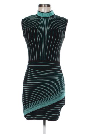 Φόρεμα Marciano, Μέγεθος M, Χρώμα Πολύχρωμο, Τιμή 79,99 €