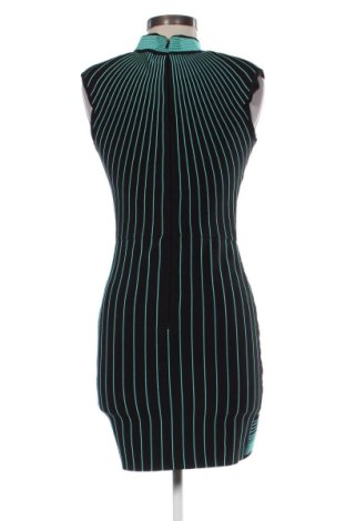 Φόρεμα Marciano, Μέγεθος M, Χρώμα Πολύχρωμο, Τιμή 79,99 €