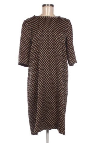 Φόρεμα Marella, Μέγεθος XL, Χρώμα Πολύχρωμο, Τιμή 68,99 €